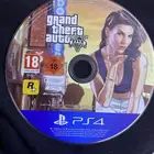 شريط قراند (بدون علبه )