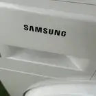 للبيع مجفف ملابس