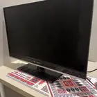 شاشه حقت العاب