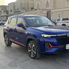 للبيع شانجان CS35 بلس 2023