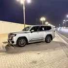 جي اكس ار 25