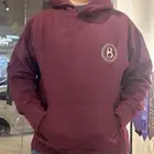 زي موحد للعمالة   جودة تليق بشركتك