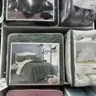 لحافات مراتب سراير لباد جودري مخداسفنج يطانيات لحافات اطفال