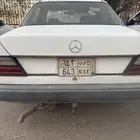مرسيدس