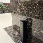 جهاز تعطير اورماتيك