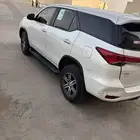 الرياض فورشنررر 21بدون دبل بنزين. بدل بسياره جى ام سى