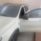 Mercedes Benz Gla 45 s AMG