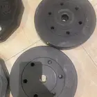 دمبل