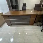 اثاث مكتبي