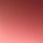 حل مشكله بي سي