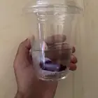 للبيع سمكه الفايتر