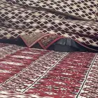 بيت شعر. القصيم