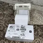 طابعه ملصقات حرارية لاسلكية