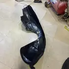 بطانات تورس