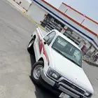 هيلكس 2001