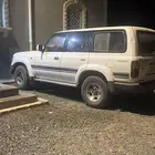 صالون 94 مجدد مفحوص