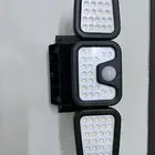 كبس الطاقه الشمسيه