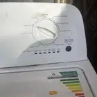 غساله امريكي 12 كيلو