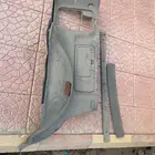 ديكورات للاند كروزر جي ستاندر او جي اكس سعودي