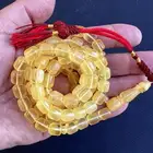 سبحة كهرمان كلنقرادي حر