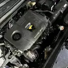 مكينة النترا اكسنت ضمان سنه