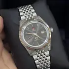 رادو قولدن هورس ( GOLDEN HOURS )