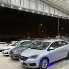 شيري اريزو 5 2023 للبيع