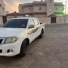 هايلكس غمارتين 2013 جليجي