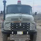وايت سكس موديل 84 حجم 24 البدي نظيف تانكي جديد