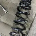 يايات هوندا اكورد 2009