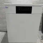 غسالة مواعين