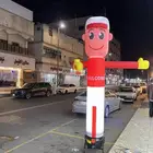 جديد عروضنا بالون افتتاح