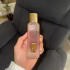 عطر فانتوم من رسيس