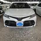 كامري 2020 فل كامل عبداللطيف جميل