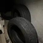 للبيع كفرات كامر