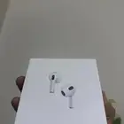 أبل ايربودز 3 جديدة