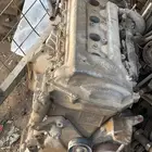 مكينة   كورلا-من 2003  -2011