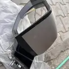 مراية جمس تاهو 2024 يسار