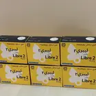 اجهزة فري ستايل ليبري 2 بلس