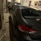 سيارة اقساط