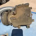 كمبروشن