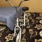 سيكل رياضي