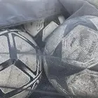 إعلان احتياج مدرب فئات سنية