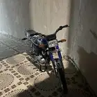 دباب