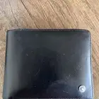 للبيع محفظة مون بلان اصلية