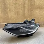 شمعة أزيرا 2021 إلى 2023