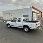 للبيع ددسن