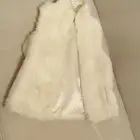 ملابس