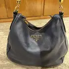 شنطه برادا الاصليه