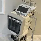 جهاز الهيدروفيشل لتنظيف البشره العميق